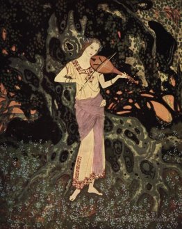 Hors de ce monde (voleurs de lumière par la reine de Roumanie)