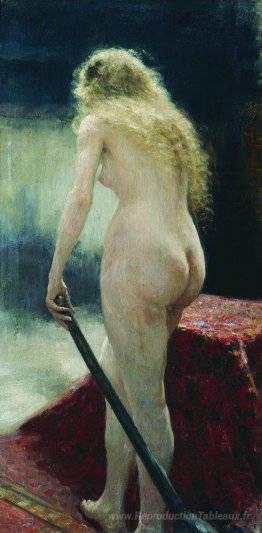Le modèle