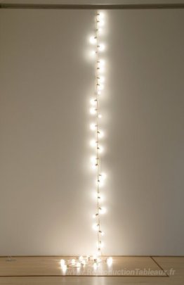 "Untitled" (Amérique # 1)