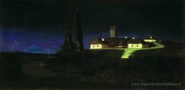 Nuit ukrainienne