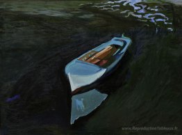 Bateau