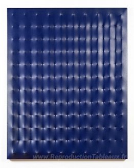 Superficie Blu