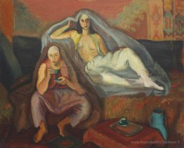Tatar