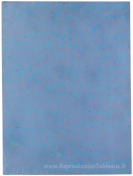 Azzurro turchese