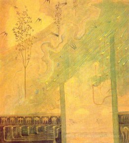 Scherzo (Sonata de l'été)