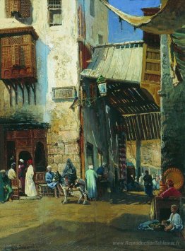 Caire
