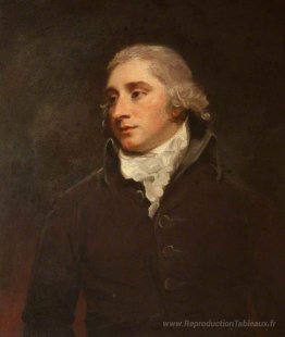 Sir John Trevelyan (1761–1846), 5e bt
