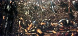 Le Briar Wood