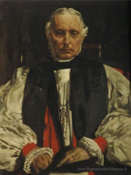 William occidentale Jones