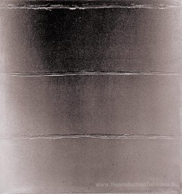 Horlignes 21