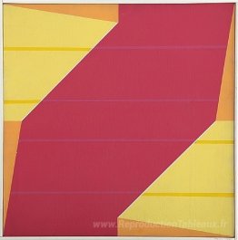 Sans titre (série de rotation)