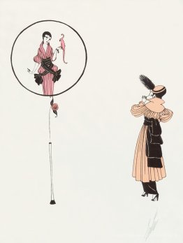 Fantaisie