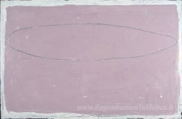 NUVOL Rosa (2)
