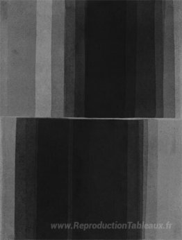 Ohne tirel, 14.04.1998