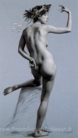 La victoire