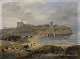 Haven de Prior, Tynemouth
