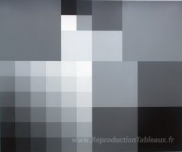 Sans titre, 10 x 12-02