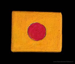 Micro-peinture