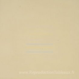 Spazio Luce