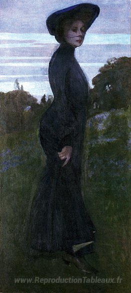 Soir