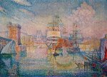 Pointillisme