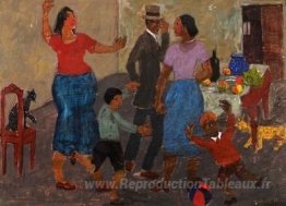 Famille