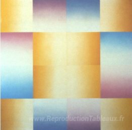 Jardin solaire