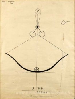 Dieu à bicyclette