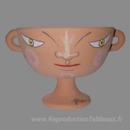 Enfance 1961
