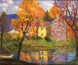 Automne