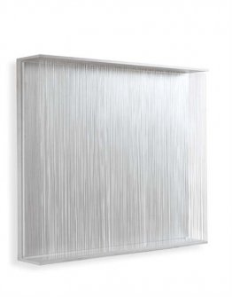 Vibrazioni Blanche