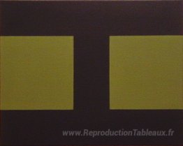 Bases sur la composition LX (Bozen)