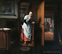 L'écoute