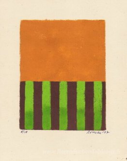 Untitled (de la série Amerim)