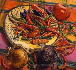 Piments