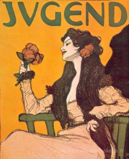 Jugend