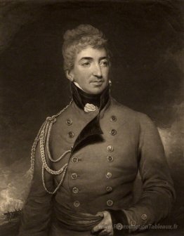 Sir James Campbell, Bt