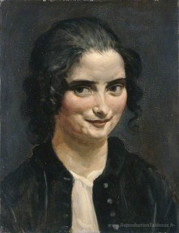 Ardeur