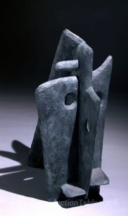 Cheval