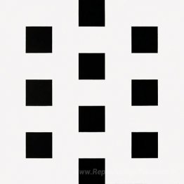 Sanforisé, n ° 1