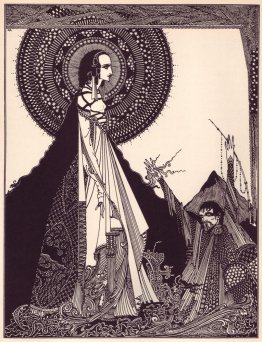 Contes de mystère et d'imagination par Edgar Allan Poe