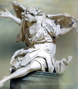 Ange