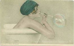 Bulles