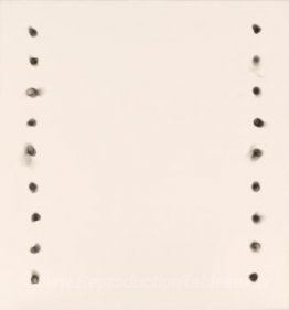 Sans titre (# 61-03)