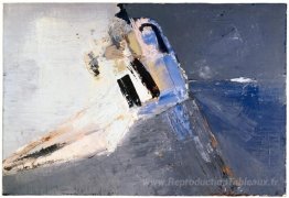 Figure Accoudie