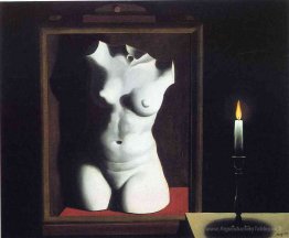 La lumière de la coïncidence