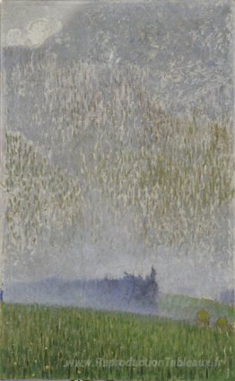 Paysage