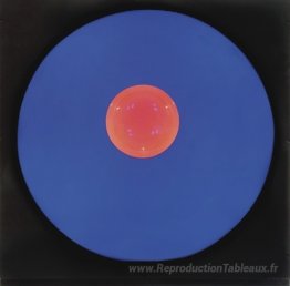 Espace Chromatiees Complémentaires