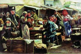 Le repas