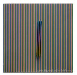 Couleur dans l'Espace